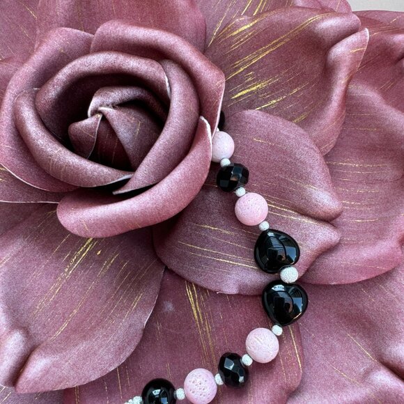 Hand Made Bracelet by Anwen - Picture 14 of 16